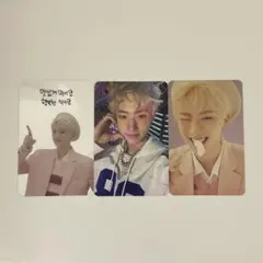 p1harmony ジウン シーグリ JIUNG