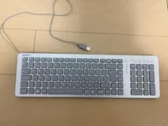 Item thumbnail for item 98780109-ed82-4096-b3ba-2f855476e3ca