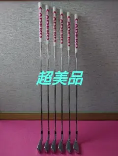 2026年最新】スリクソンzx5アイアン モーダスの人気アイテム - メルカリ