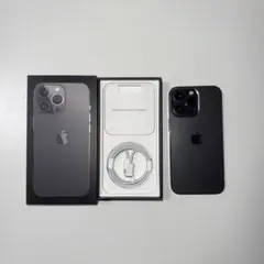 2026年最新】IPHONE13PRO 256 ジャンクの人気アイテム - メルカリ