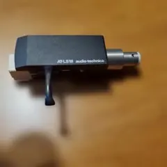 YAMAHA TIFFANY デスクトップオーディオシステム AST-7 箱一式 - メルカリ