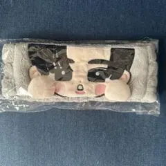 Hn様 リクエスト 3点 まとめ商品