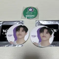 2026年最新】wonderlandジョンウの人気アイテム - メルカリ