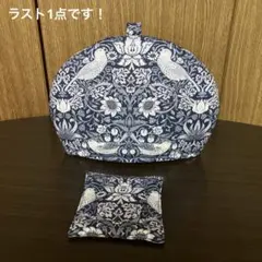 Item thumbnail for item 6557d5dd-48cf-4dfa-9784-9faac35d3de3