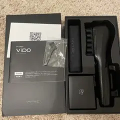 na様専用　MYTREX VIDO ハンディマッサージャー