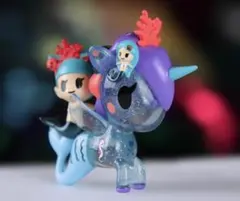 2026年最新】トキドキ tokidoki ユニコーンの人気アイテム - メルカリ