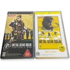 Item thumbnail for item fc56e24c-3840-4e56-a2f6-7f32ed350227