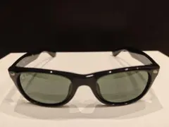 Ray-Ban NEW WAYFARER RB2132-F