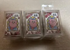 Item thumbnail for item 6b32483c-6014-4dd6-b58e-ca525b244e72