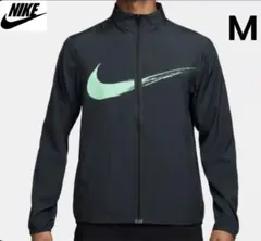 【新品】ナイキ Dri-FIT バーサタイル ジャケット