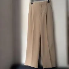 Item thumbnail for item 1bc73279-c927-44dc-a452-925be606f1f0