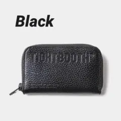 Item thumbnail for item 19cf48d4-9fbf-4c92-b785-15c2b327243a