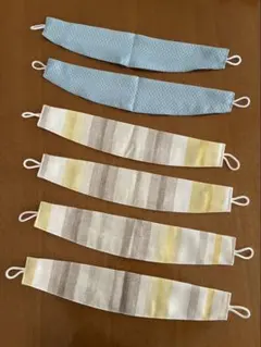 カーテンタッセルのサムネイル