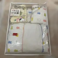 Item thumbnail for item e0feb9b1-e9c2-47ec-ab01-34c4fe86edb7