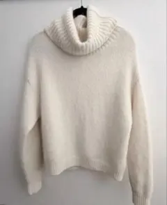 ugg ニットのサムネイル