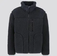 Item thumbnail for item e07065f8-3ffa-4da3-ba60-bfac4baf8778