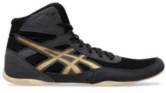 asics アシックス レスリングシューズ・ボクシングシューズのサムネイル