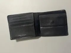 Item thumbnail for item 5446afc8-6d47-4d65-a50d-199a7186d930