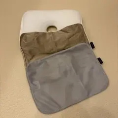 Item thumbnail for item f69ac03b-50b7-4a21-b150-7eb925d72520