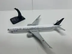 2026年最新】ana 777 300er 400/1の人気アイテム - メルカリ