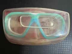 Item thumbnail for item ca2ca519-7a12-458c-89d8-f05fe10a8ae7