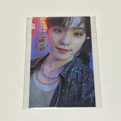SEVENTEEN ディノ 店舗特典 まとめ売り SEVENTEEN ディノ 店舗特典 まとめ売り SEVENTEEN ディノ トレカ