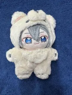 2026年最新】椎名ニキ いつぬいの人気アイテム - メルカリ