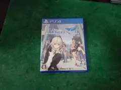 メモリーズオフ Innocent Fille