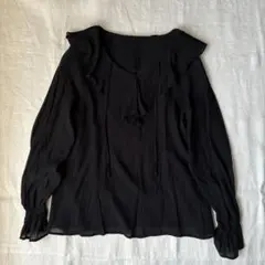 しまむら　ammyさんコラボ