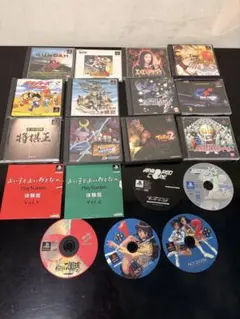 Item thumbnail for item 83313c05-6abc-4eef-ad19-9cb3c828727b