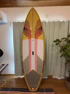 2026年最新】naish supの人気アイテム - メルカリ