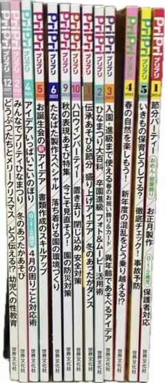 Item thumbnail for item 9d291413-a38f-409b-a8bd-06988c035065