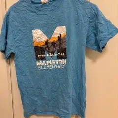 Item thumbnail for item 4c814f68-dc19-4840-b348-95fc74fe69db