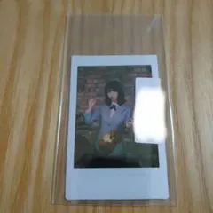 2025年最新】ナナブンノニジュウニ チェキの人気アイテム - メルカリ