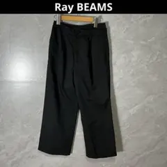 Item thumbnail for item 76f720d1-76a1-4e0e-a190-264ca23f561f