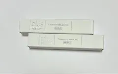 Item thumbnail for item 521255fe-603f-4fb0-af8c-a4d44155a63f