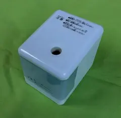 Item thumbnail for item 496e41d1-683b-4055-8f3e-c8899f91a93a