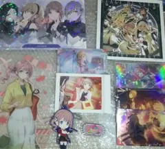プロセカ 望月 穂波