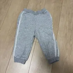 Item thumbnail for item 800c24d8-15a2-4c31-b819-a0ac39691a7e