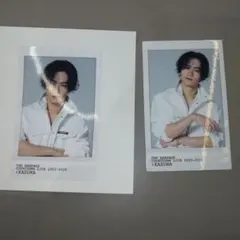 か＿プロフ必読様 リクエスト 2点 まとめ商品