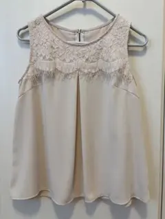 オケージョン パーティドレス★パンツセット