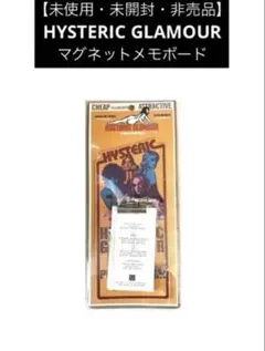 Item thumbnail for item 34ccf4e4-74b8-4c49-92e1-de944a260cd7