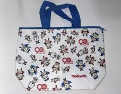 Item thumbnail for item dcb4be88-306f-454d-a0d7-792725b61f19