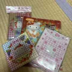 Item thumbnail for item ccfd55b4-280f-44bb-ab91-e1d3601bf184