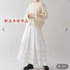 Item thumbnail for item 1bd49dc2-eca2-48e4-b5e8-c23ed1ce28de