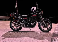 2026年最新】xj400 beetの人気アイテム - メルカリ