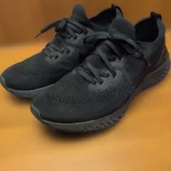 NIKE EPIC REACT FLYKNIT 2 28.0cm