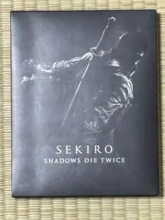 SEKIRO: SHADOWS DIE TWICE Xbox One