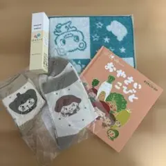 Item thumbnail for item dc157eae-4a76-4f78-8cc9-66663093f109