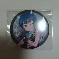 GKSS ラブライブ サンシャイン Aqours 津島善子 | Mercari